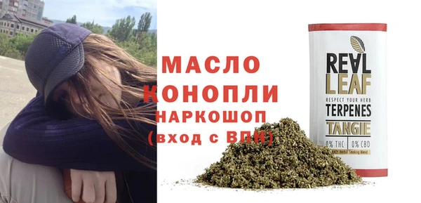кокс Абдулино