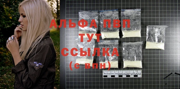 марки lsd Абаза